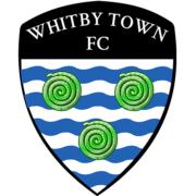(c) Whitby-town.com